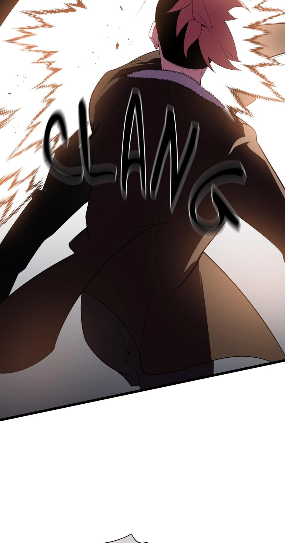 The Descent of the Demonic Master Chapter 30 - Page 34