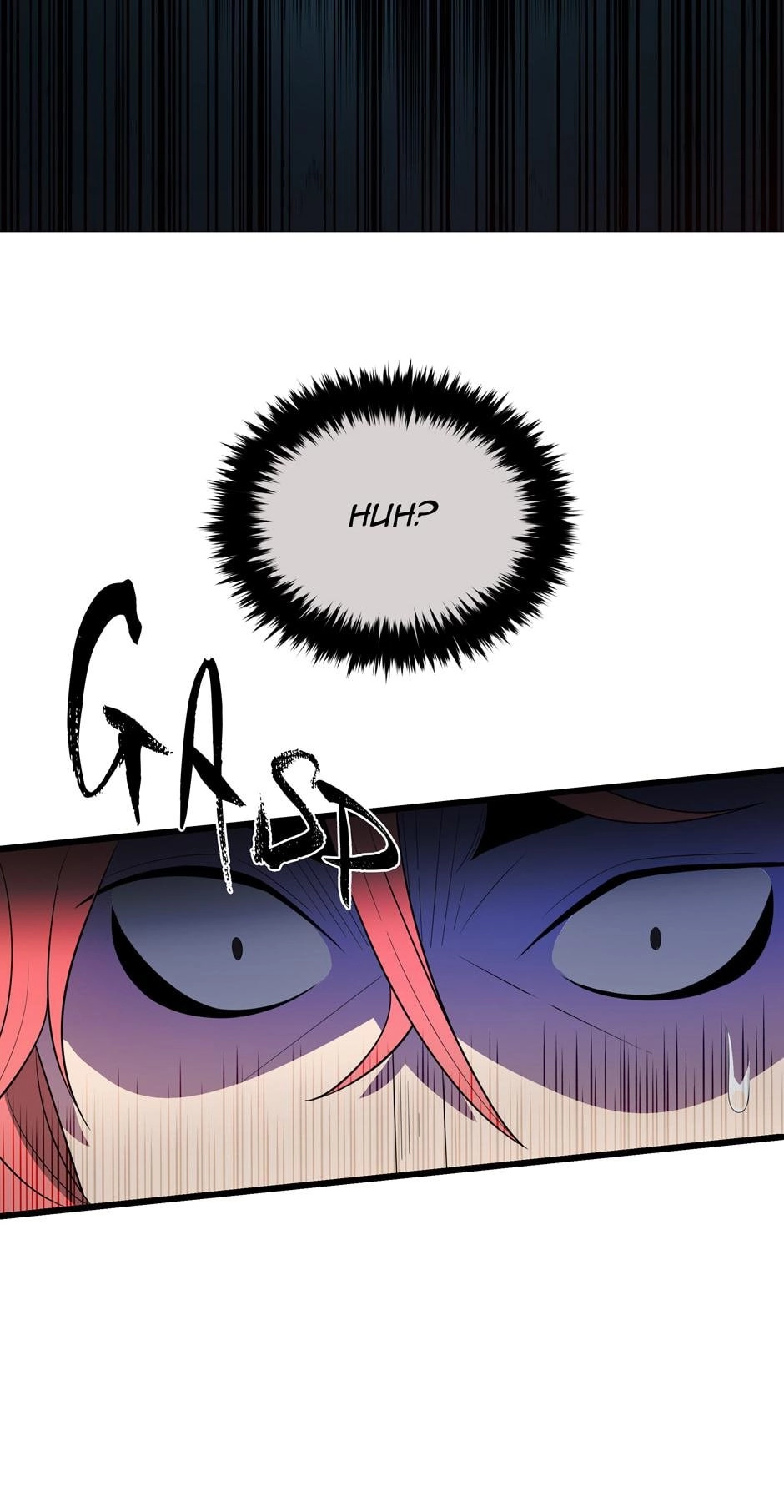 The Descent of the Demonic Master Chapter 30 - Page 42