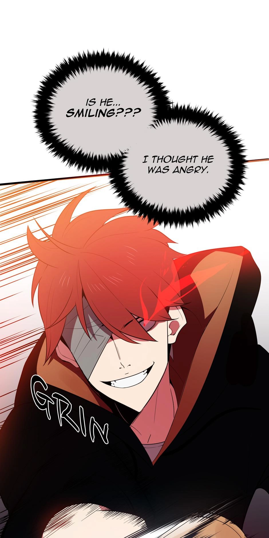 The Descent of the Demonic Master Chapter 30 - Page 43