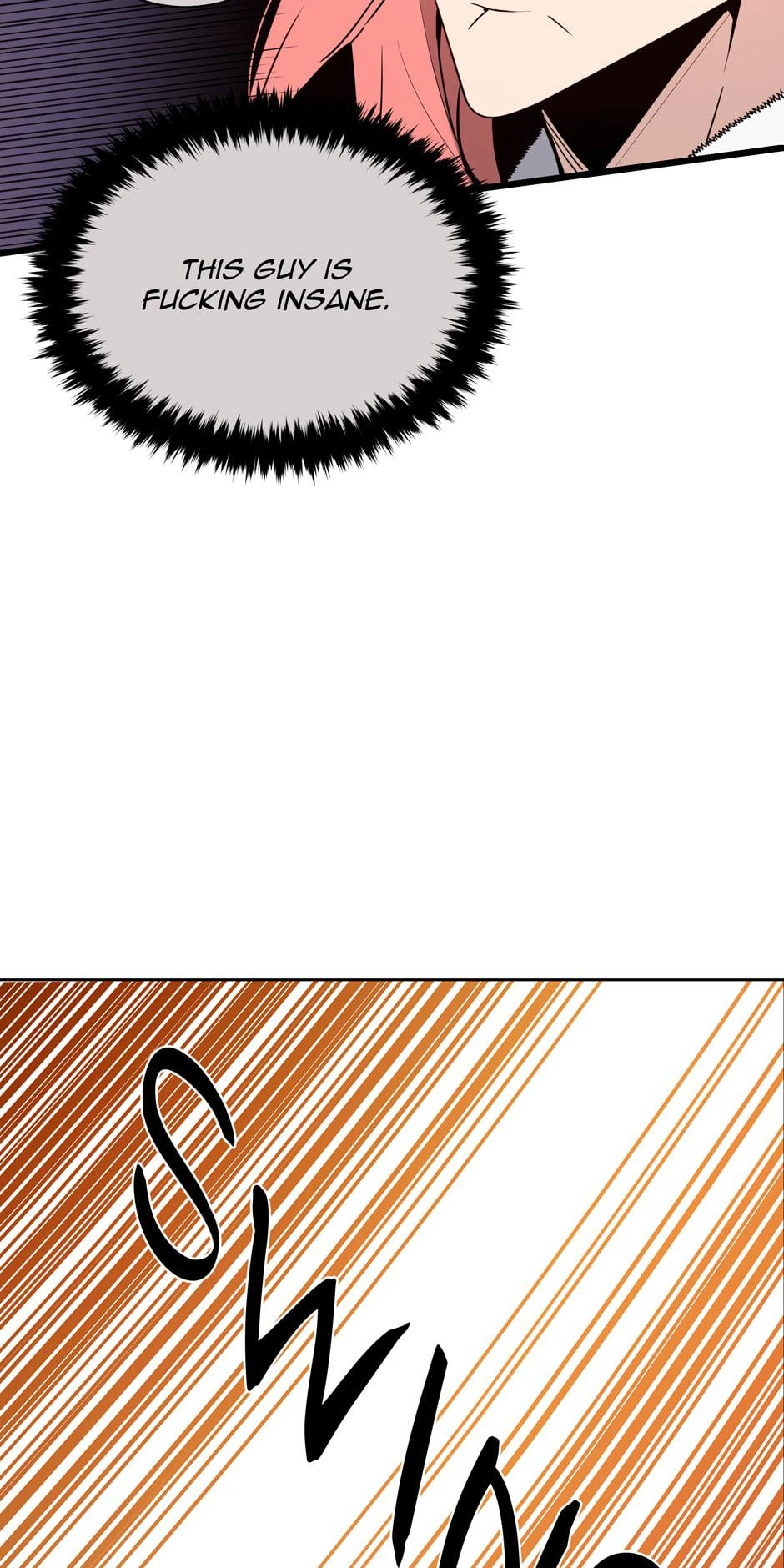 The Descent of the Demonic Master Chapter 30 - Page 45
