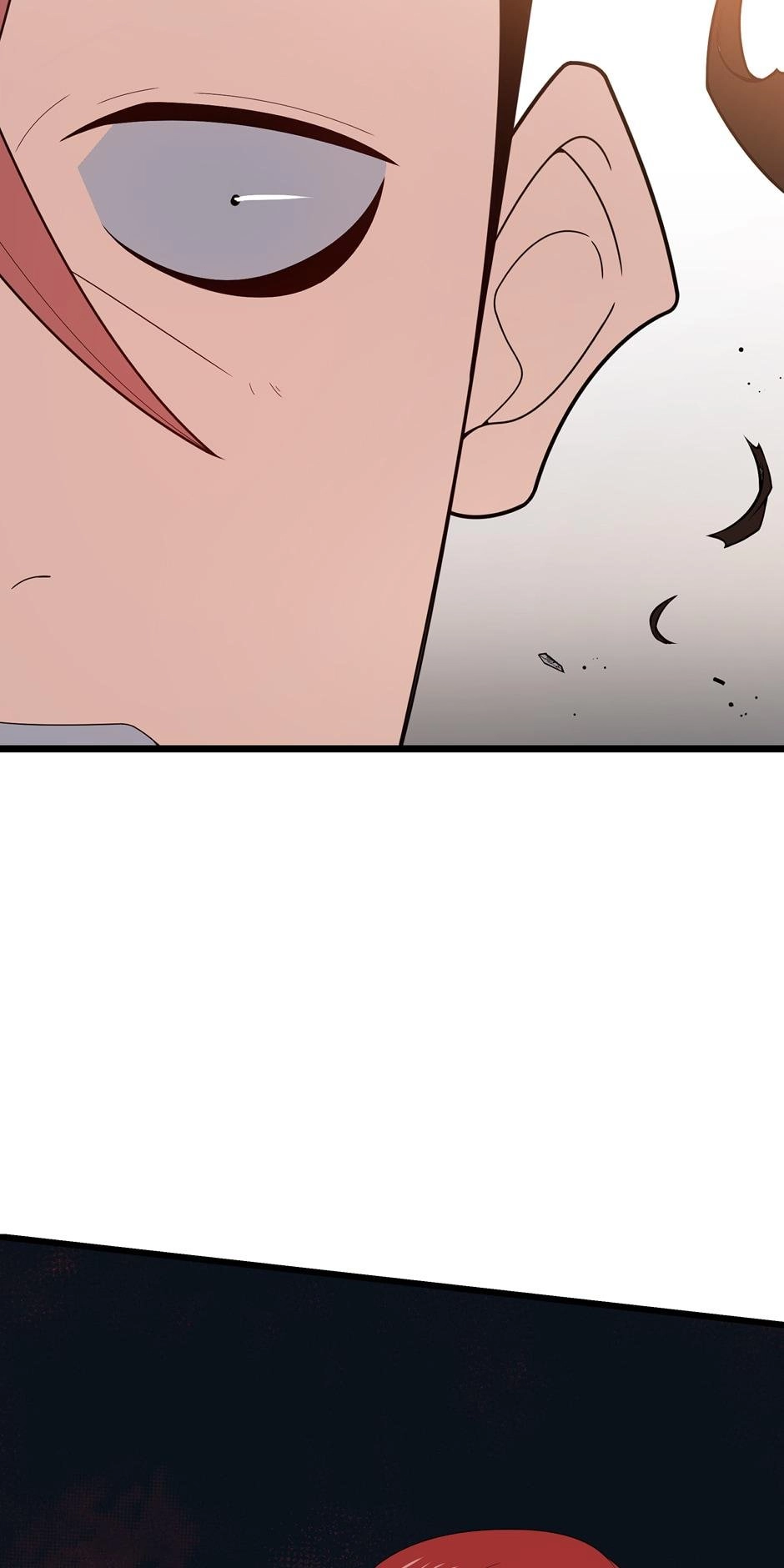 The Descent of the Demonic Master Chapter 30 - Page 48