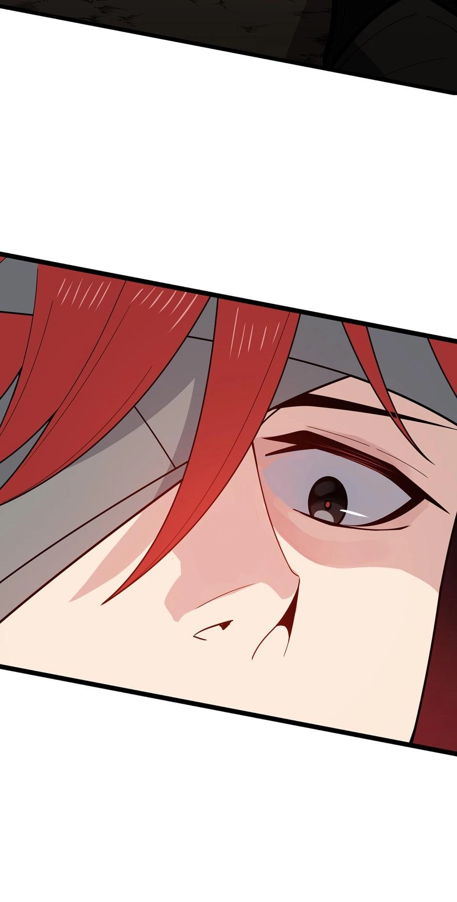 The Descent of the Demonic Master Chapter 30 - Page 51