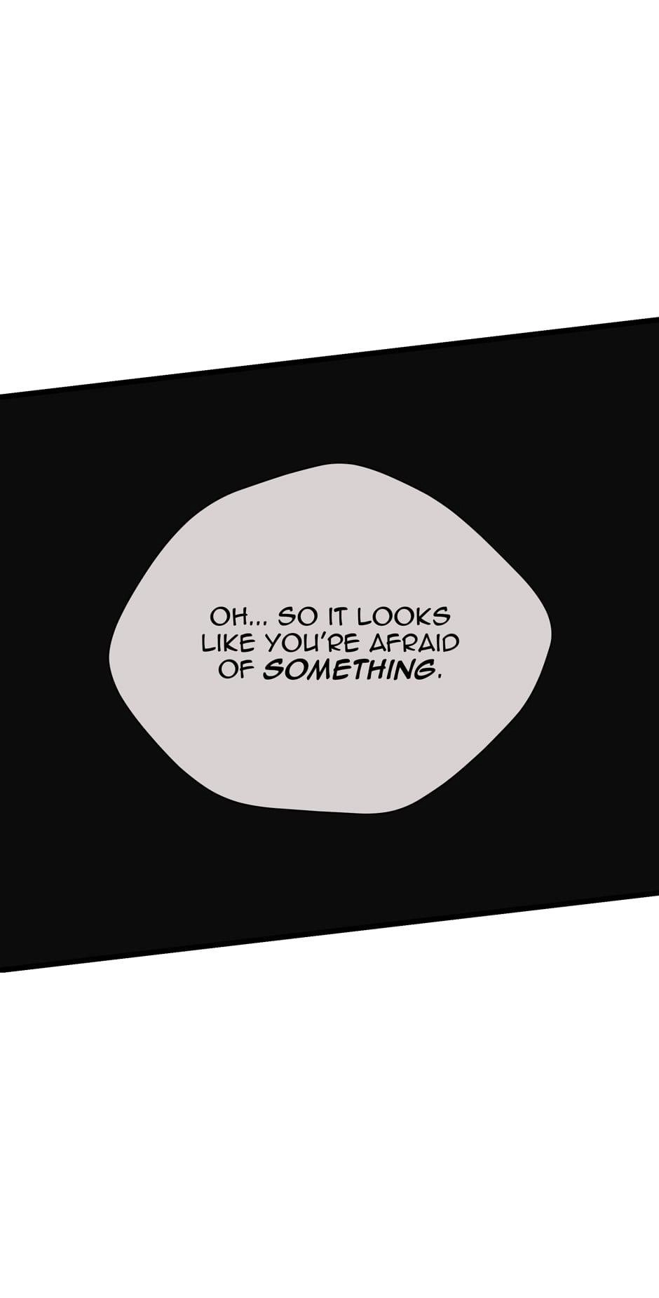 The Descent of the Demonic Master Chapter 30 - Page 52