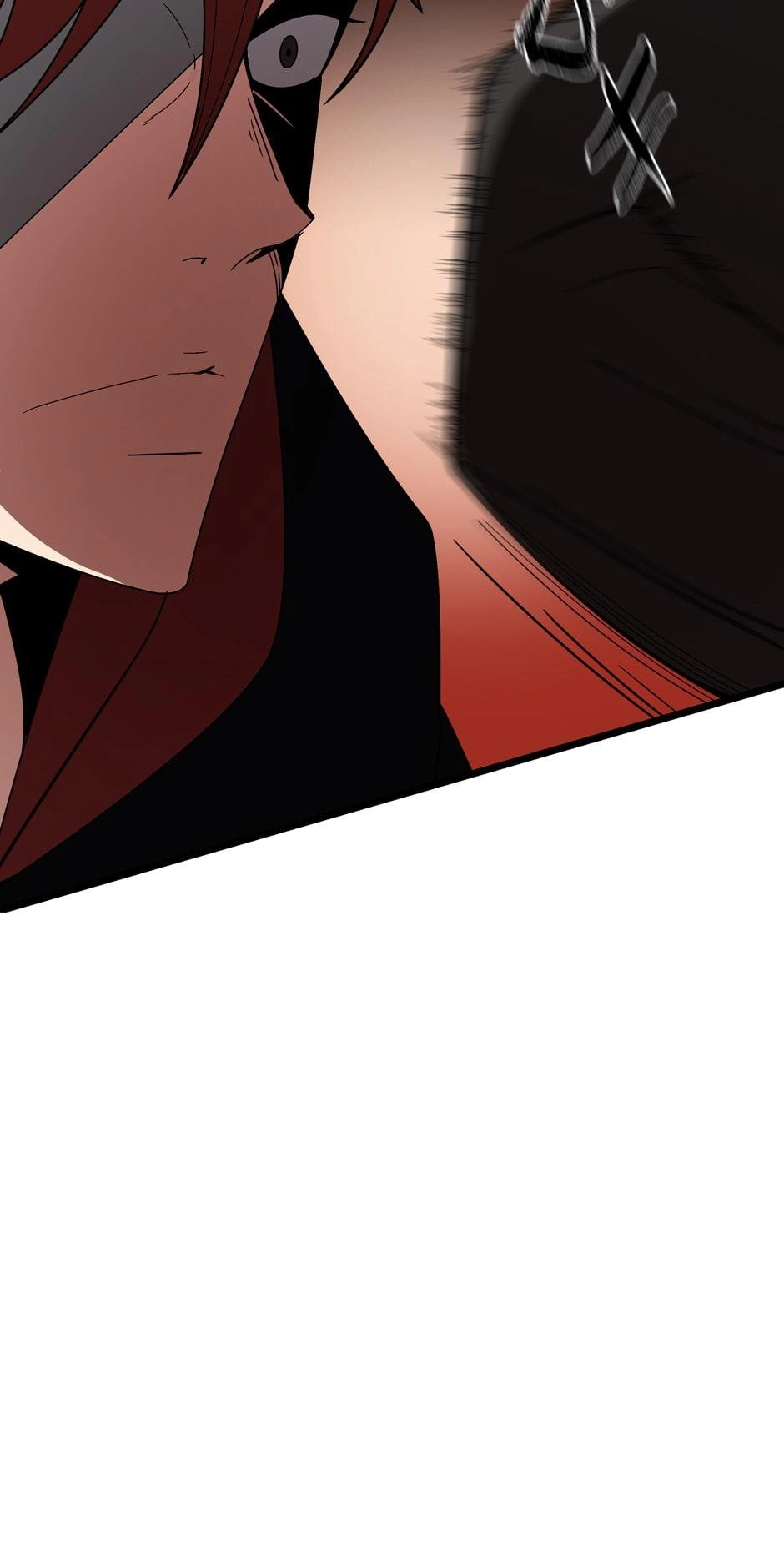 The Descent of the Demonic Master Chapter 30 - Page 56