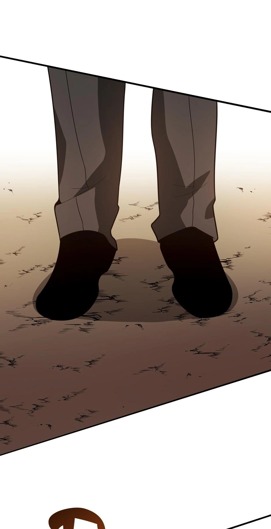 The Descent of the Demonic Master Chapter 30 - Page 66