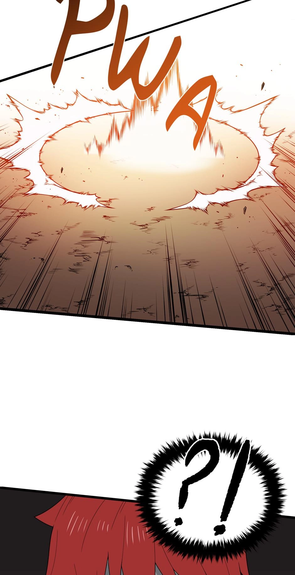 The Descent of the Demonic Master Chapter 30 - Page 67
