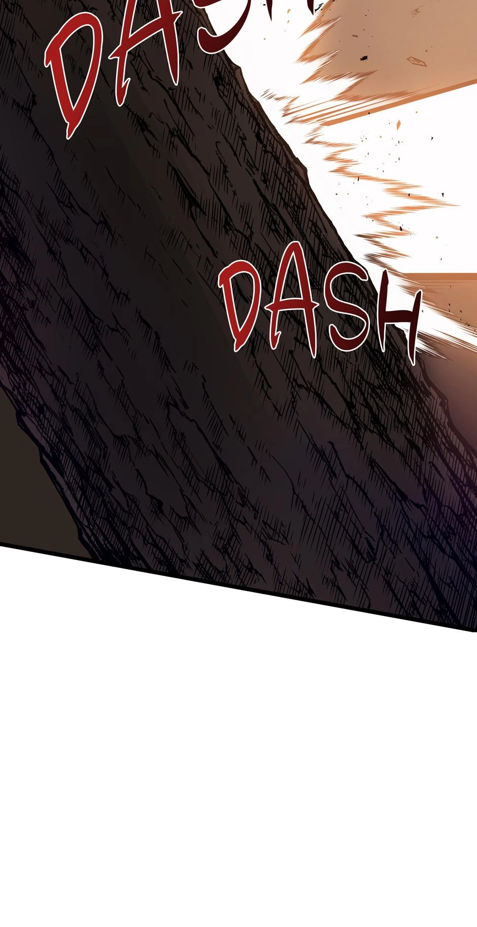 The Descent of the Demonic Master Chapter 30 - Page 70