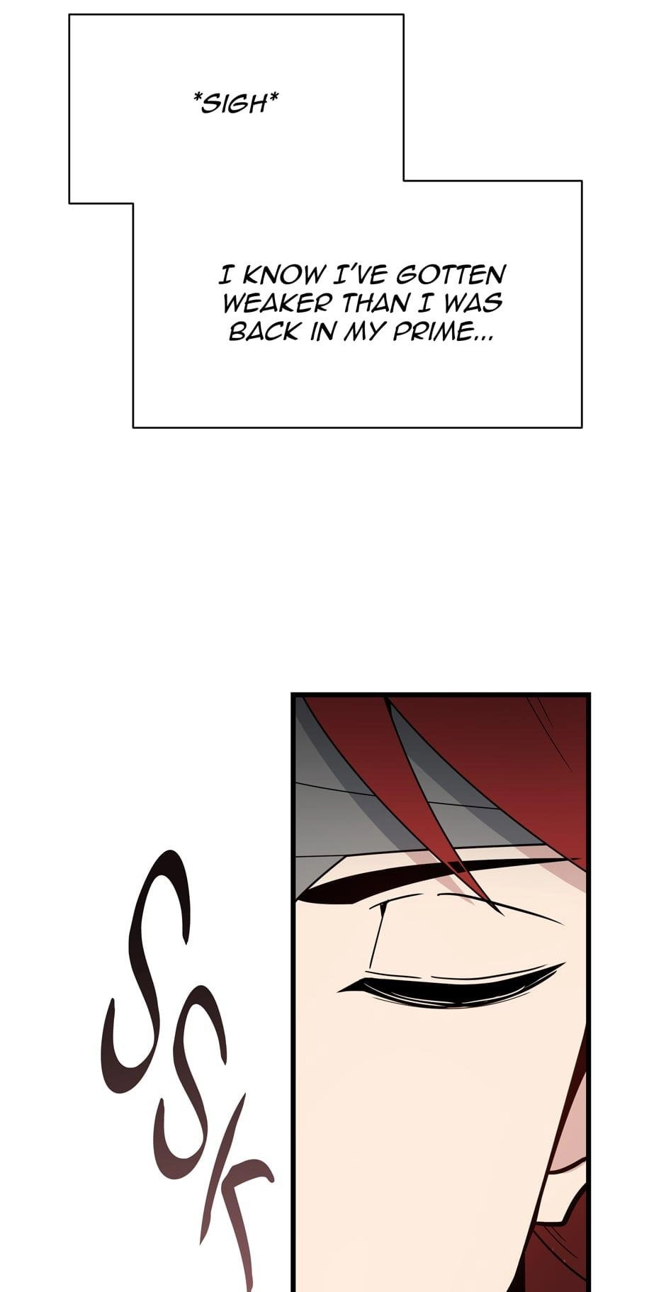 The Descent of the Demonic Master Chapter 30 - Page 73