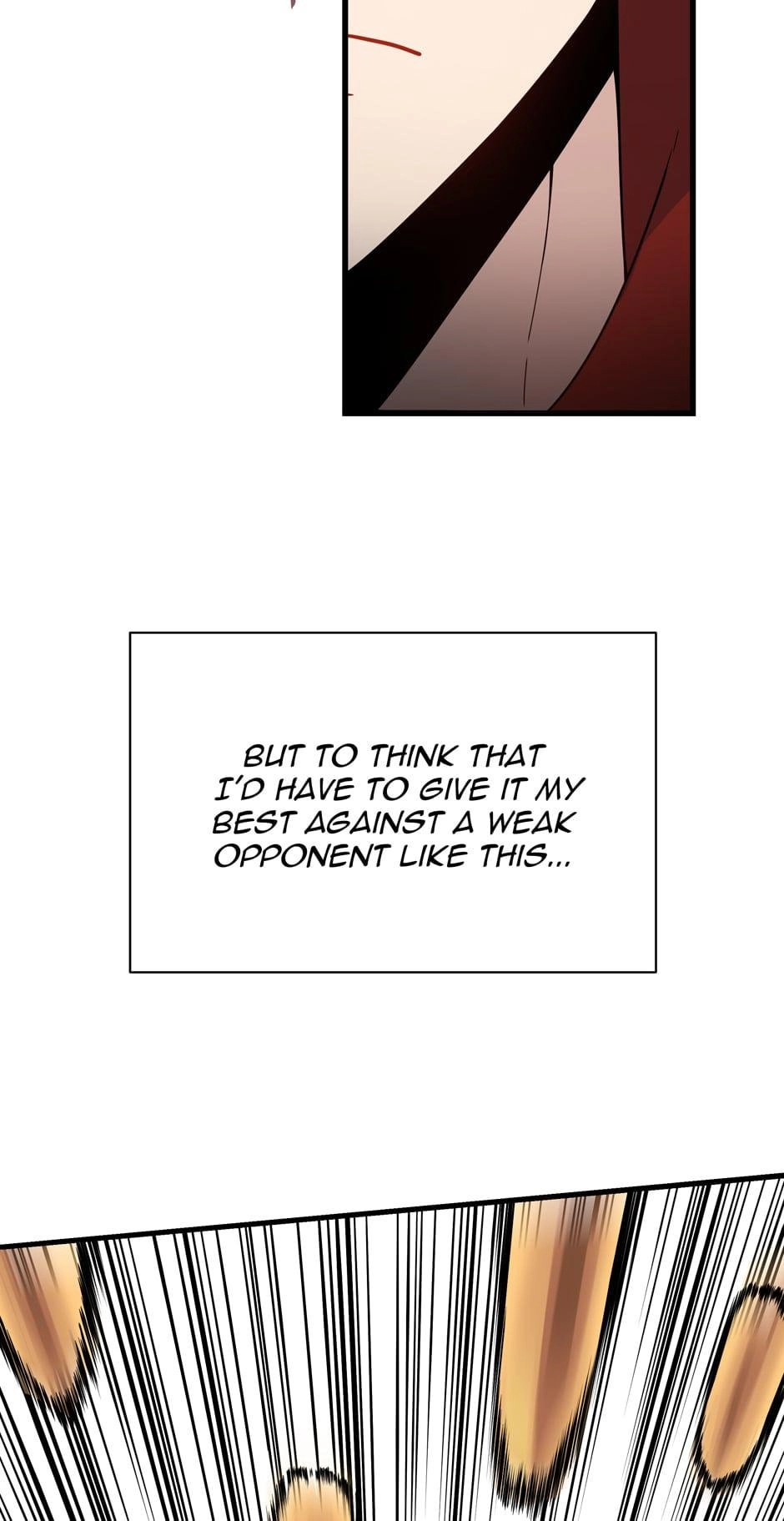 The Descent of the Demonic Master Chapter 30 - Page 74