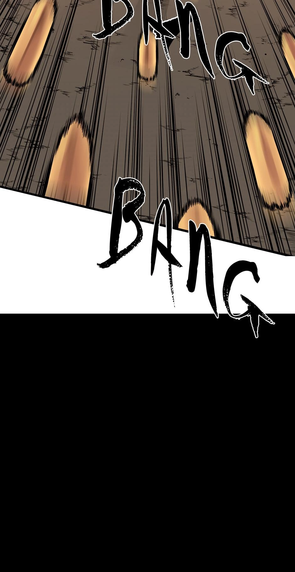 The Descent of the Demonic Master Chapter 30 - Page 76