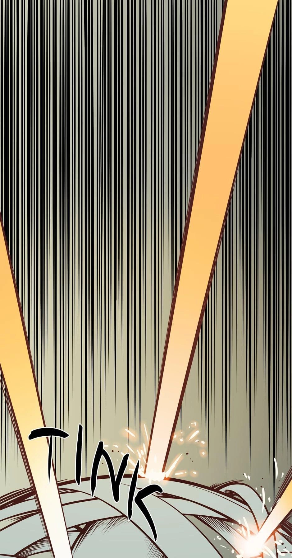 The Descent of the Demonic Master Chapter 30 - Page 77