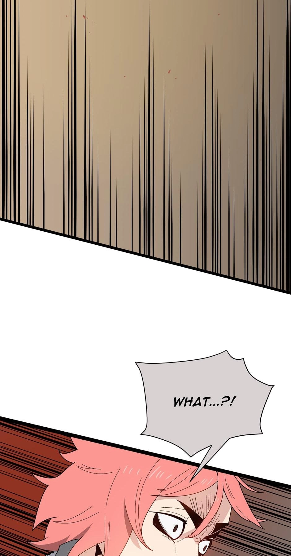 The Descent of the Demonic Master Chapter 30 - Page 81