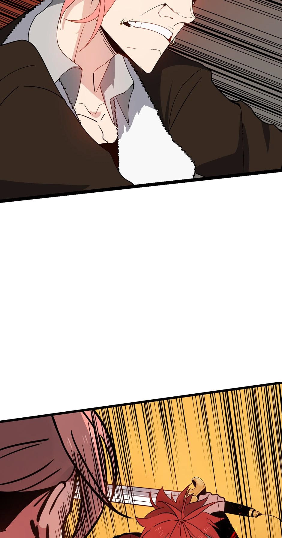 The Descent of the Demonic Master Chapter 30 - Page 82