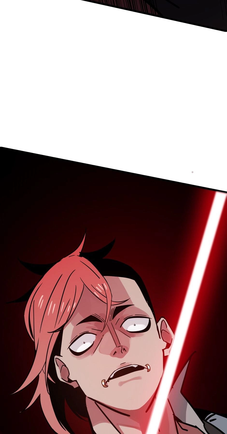 The Descent of the Demonic Master Chapter 30 - Page 84
