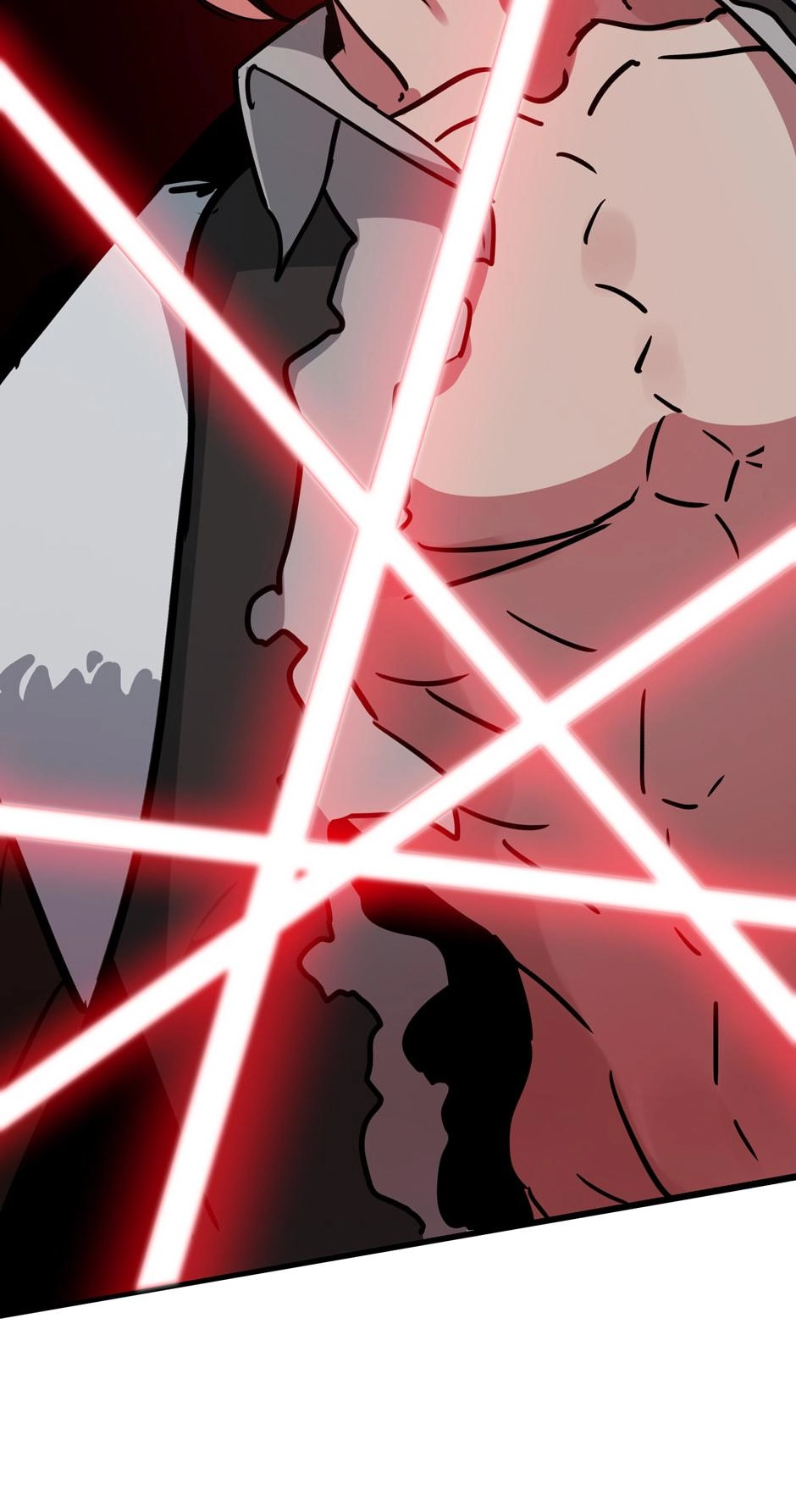 The Descent of the Demonic Master Chapter 30 - Page 85
