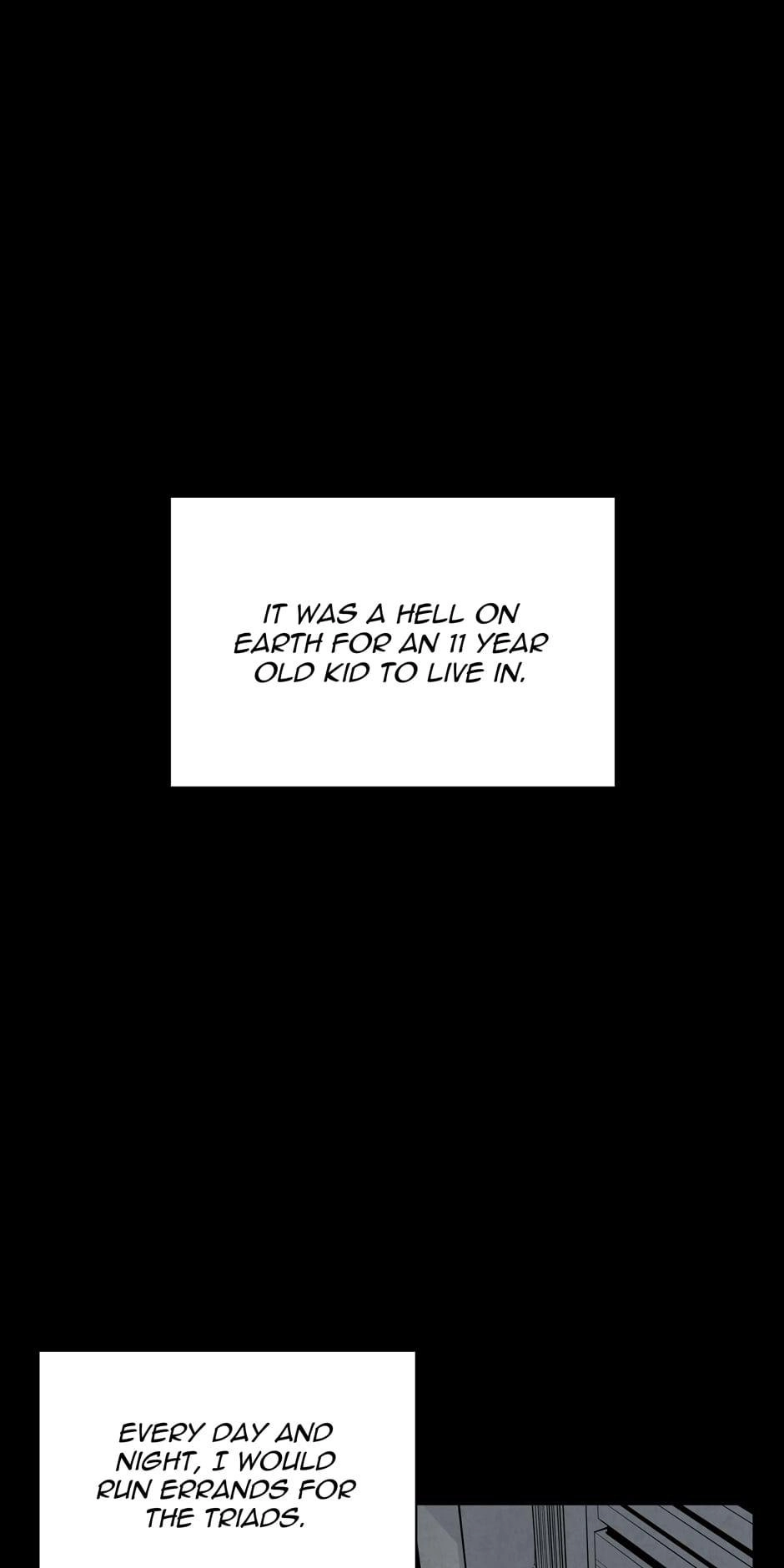 The Descent of the Demonic Master Chapter 31 - Page 24