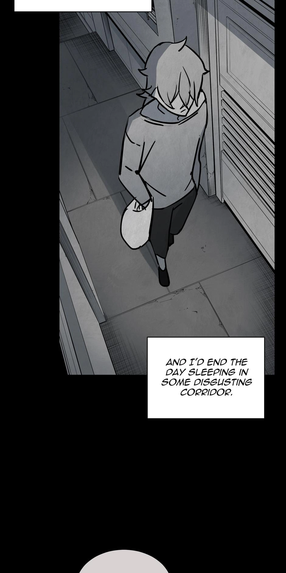 The Descent of the Demonic Master Chapter 31 - Page 25