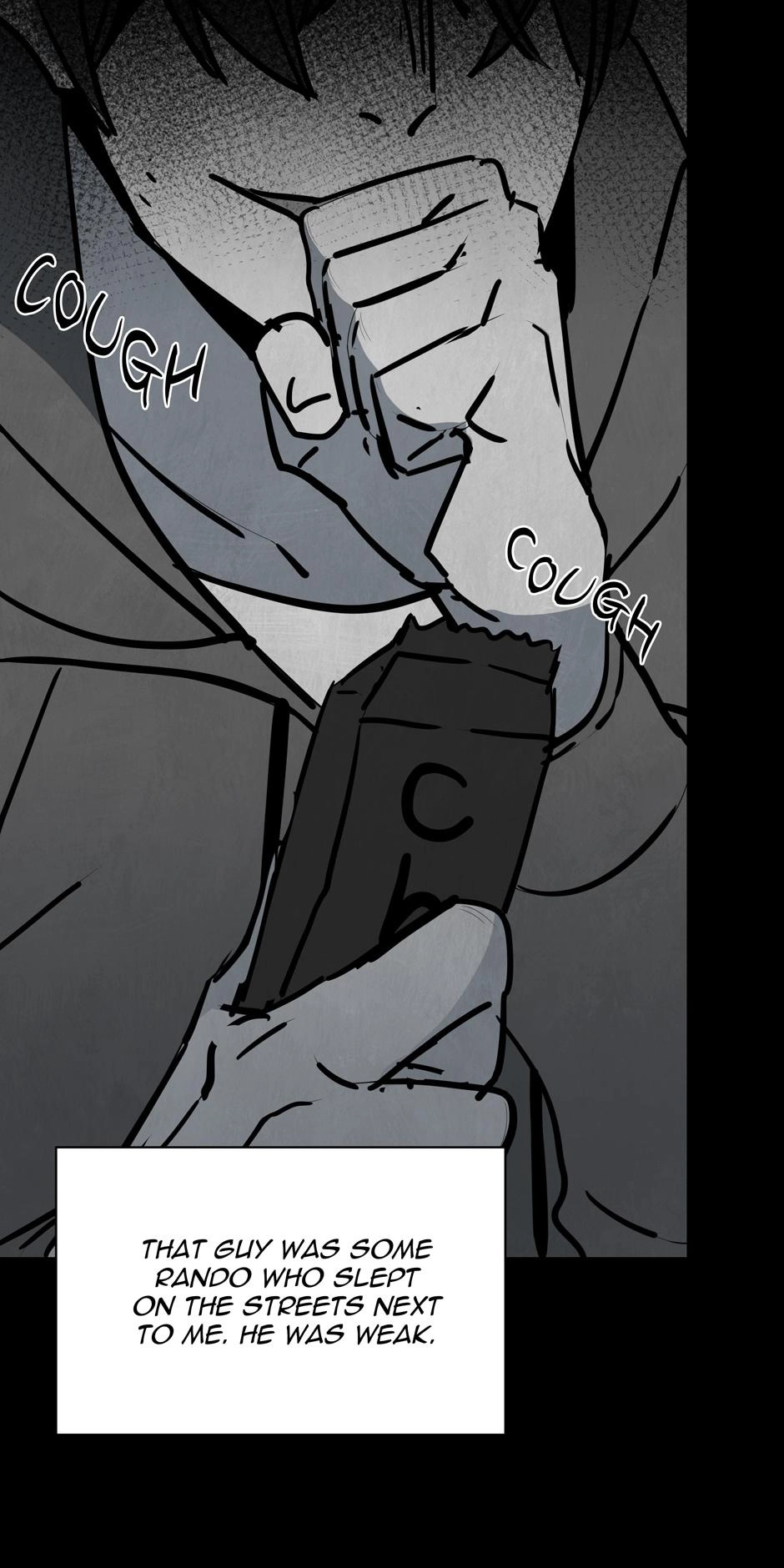 The Descent of the Demonic Master Chapter 31 - Page 27