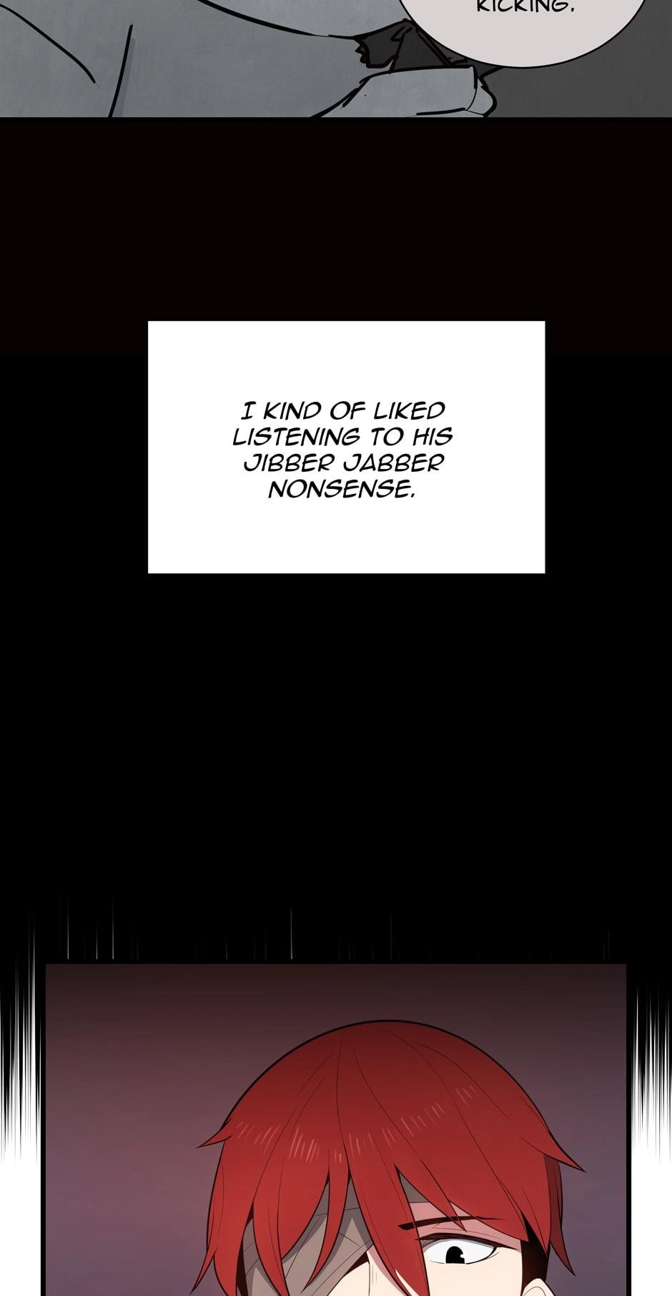 The Descent of the Demonic Master Chapter 31 - Page 30
