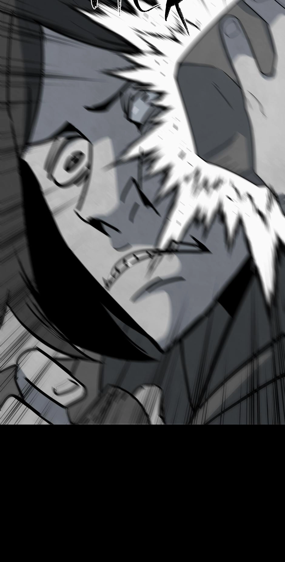 The Descent of the Demonic Master Chapter 31 - Page 39