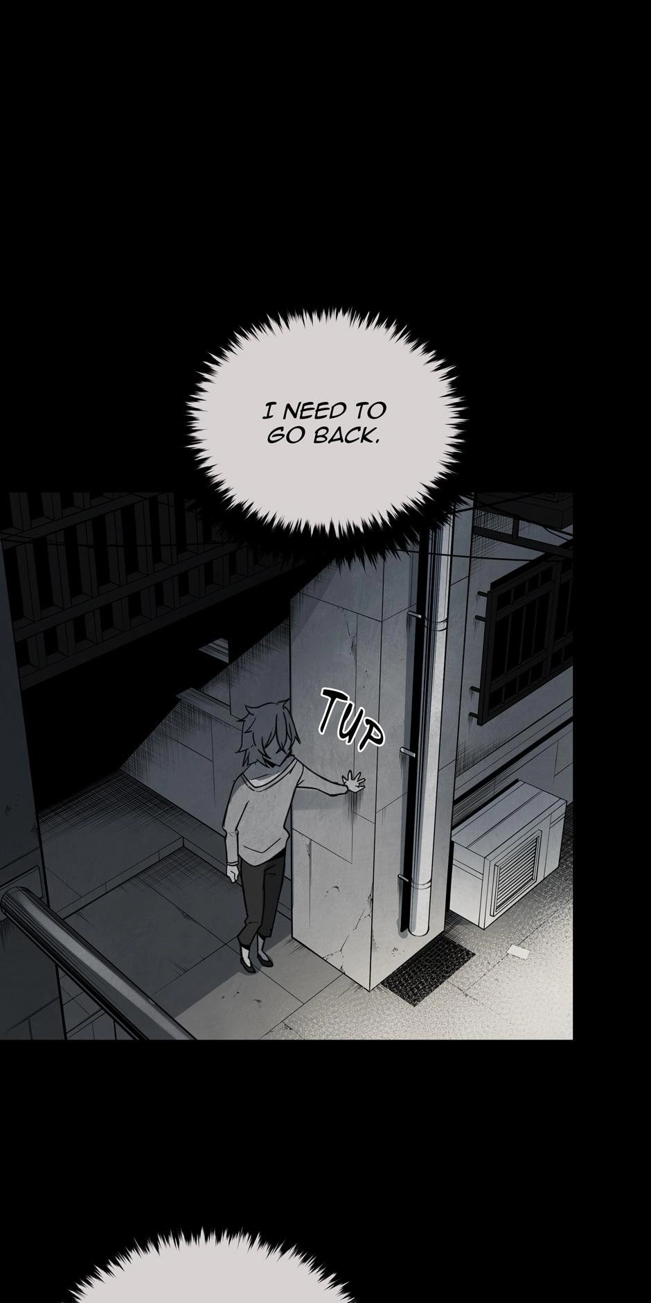 The Descent of the Demonic Master Chapter 31 - Page 42