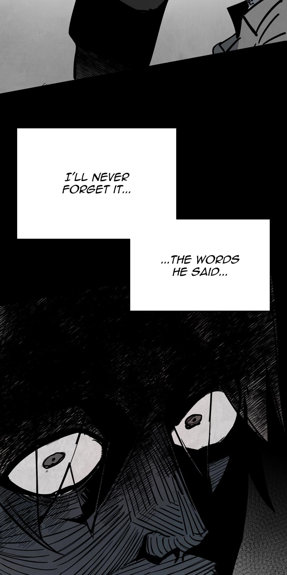The Descent of the Demonic Master Chapter 31 - Page 49