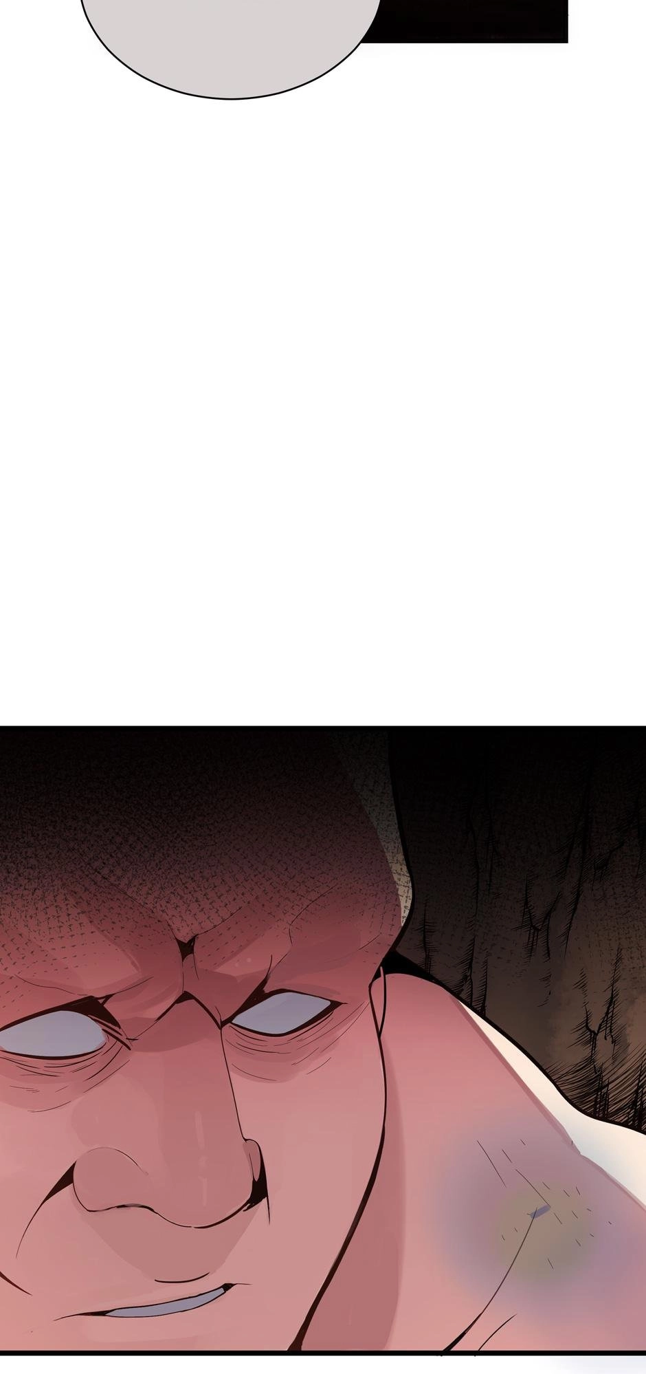 The Descent of the Demonic Master Chapter 31 - Page 65