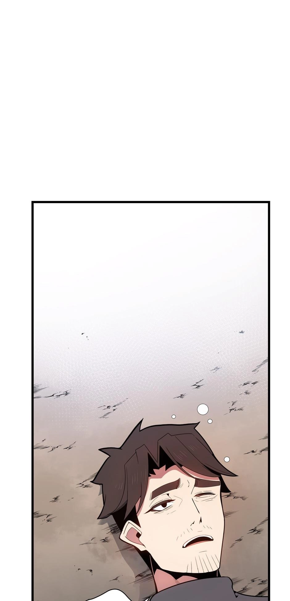 The Descent of the Demonic Master Chapter 31 - Page 73