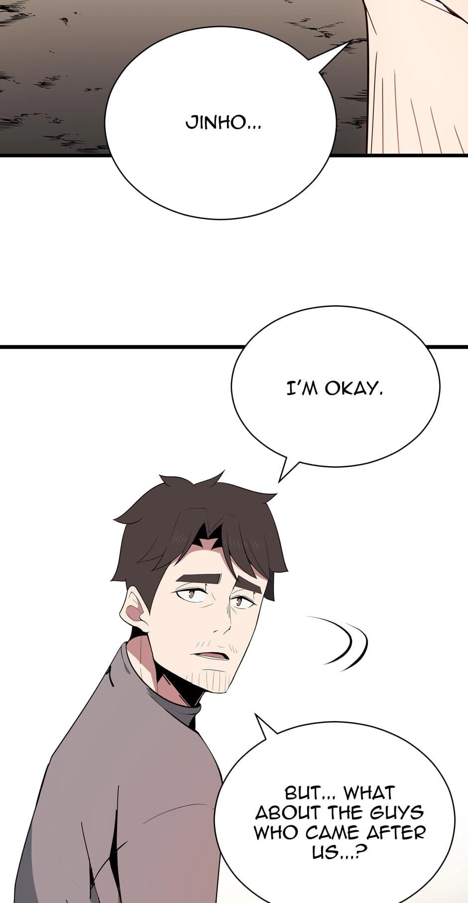 The Descent of the Demonic Master Chapter 31 - Page 76