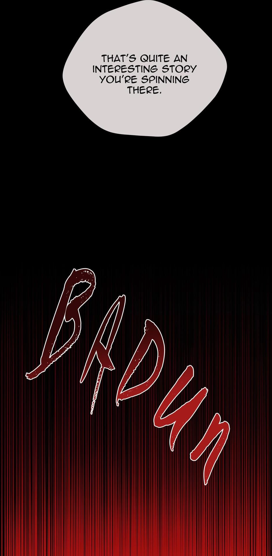 The Descent of the Demonic Master Chapter 32 - Page 12