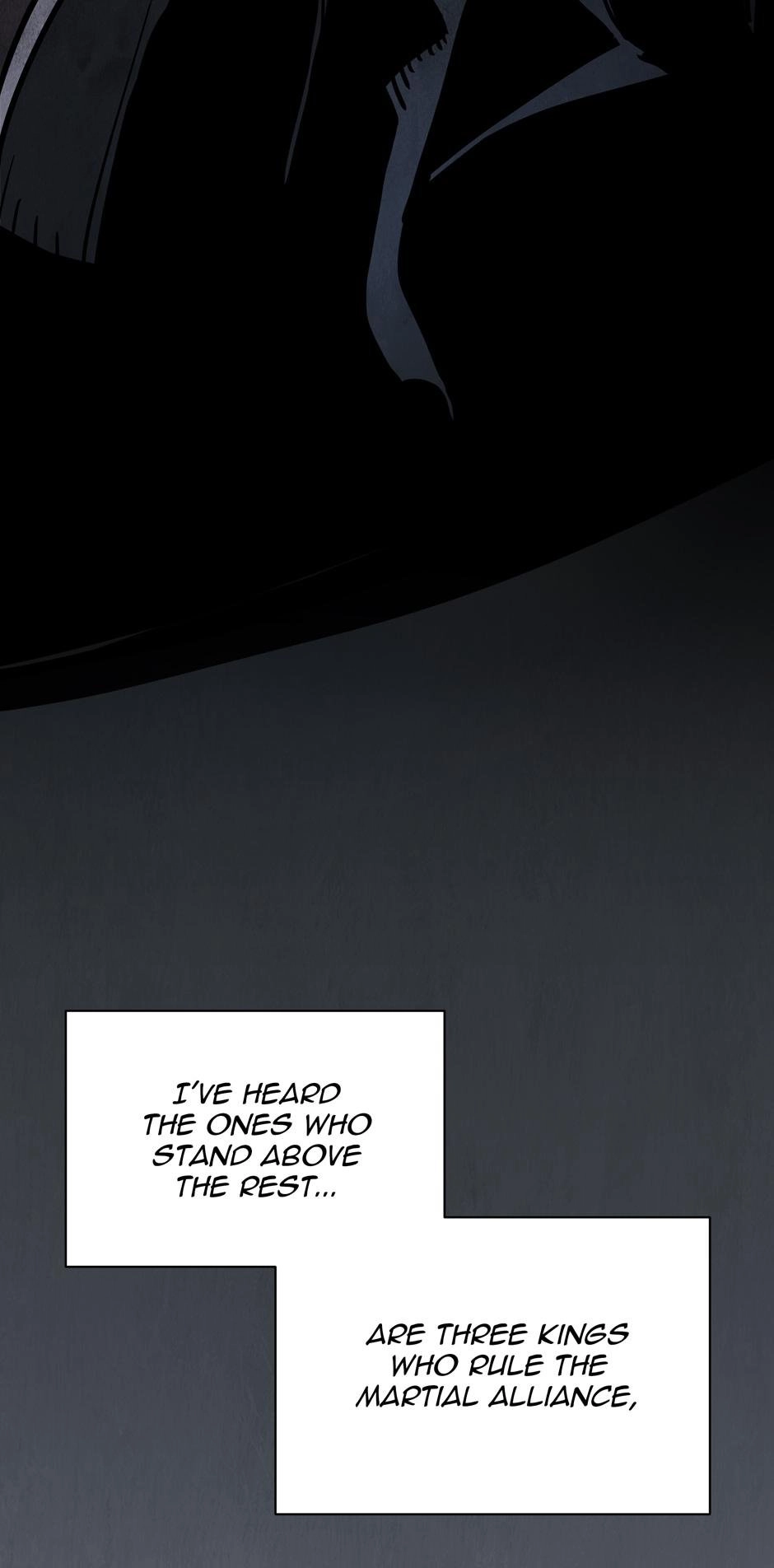 The Descent of the Demonic Master Chapter 32 - Page 18