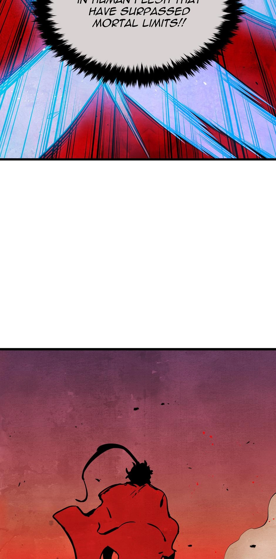 The Descent of the Demonic Master Chapter 32 - Page 22