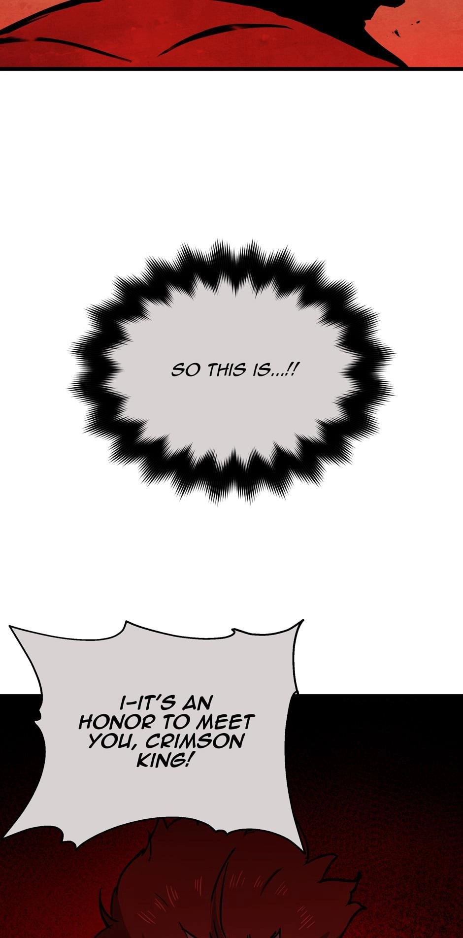 The Descent of the Demonic Master Chapter 32 - Page 24