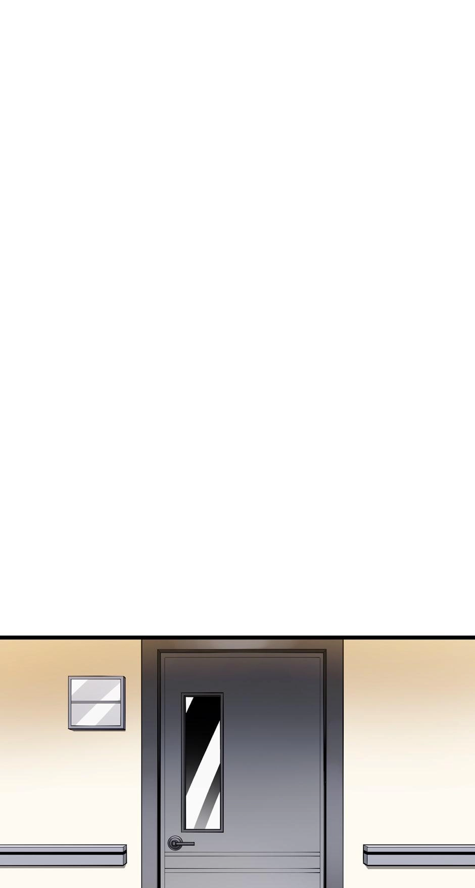 The Descent of the Demonic Master Chapter 32 - Page 51