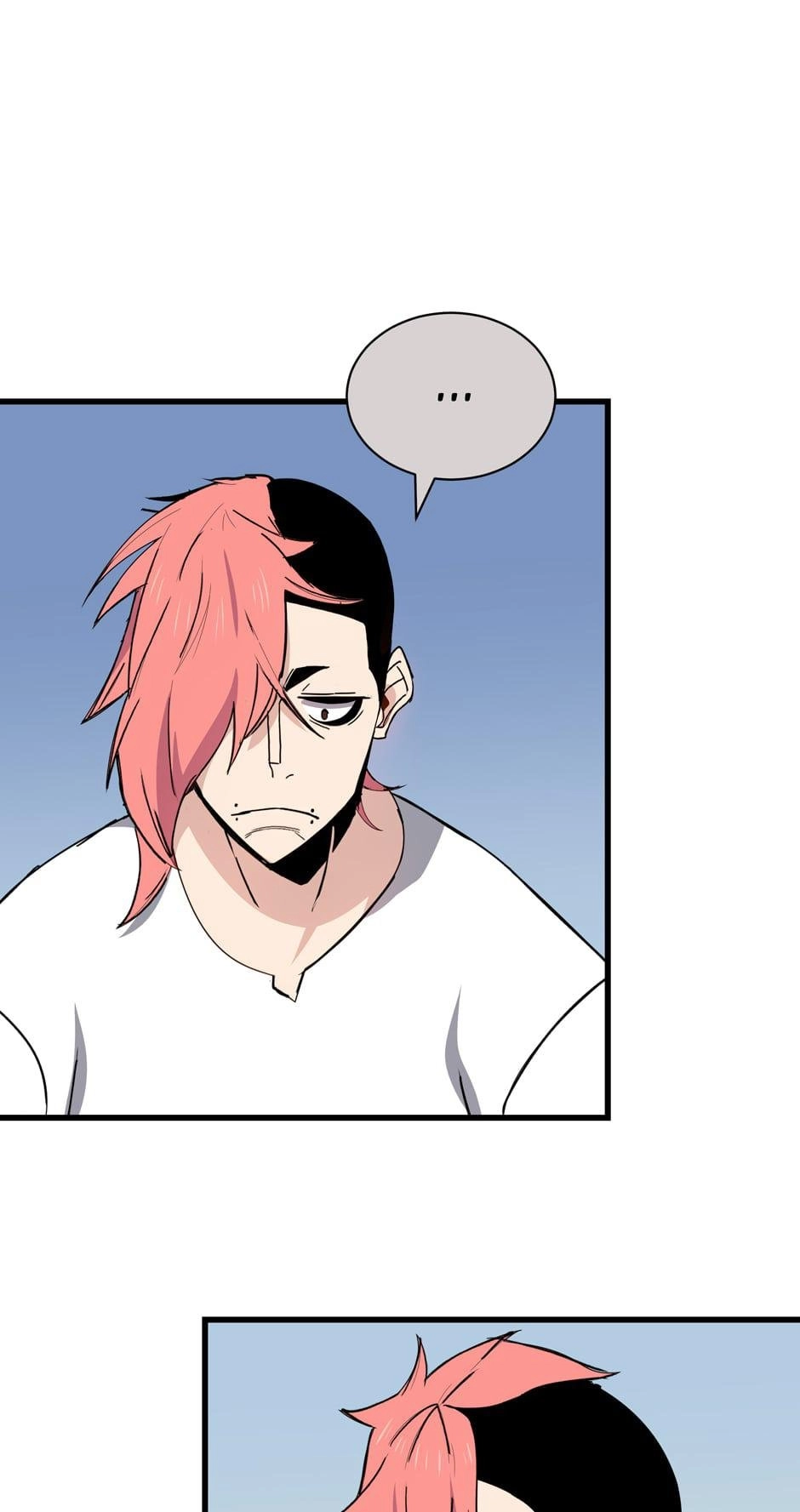 The Descent of the Demonic Master Chapter 32 - Page 61