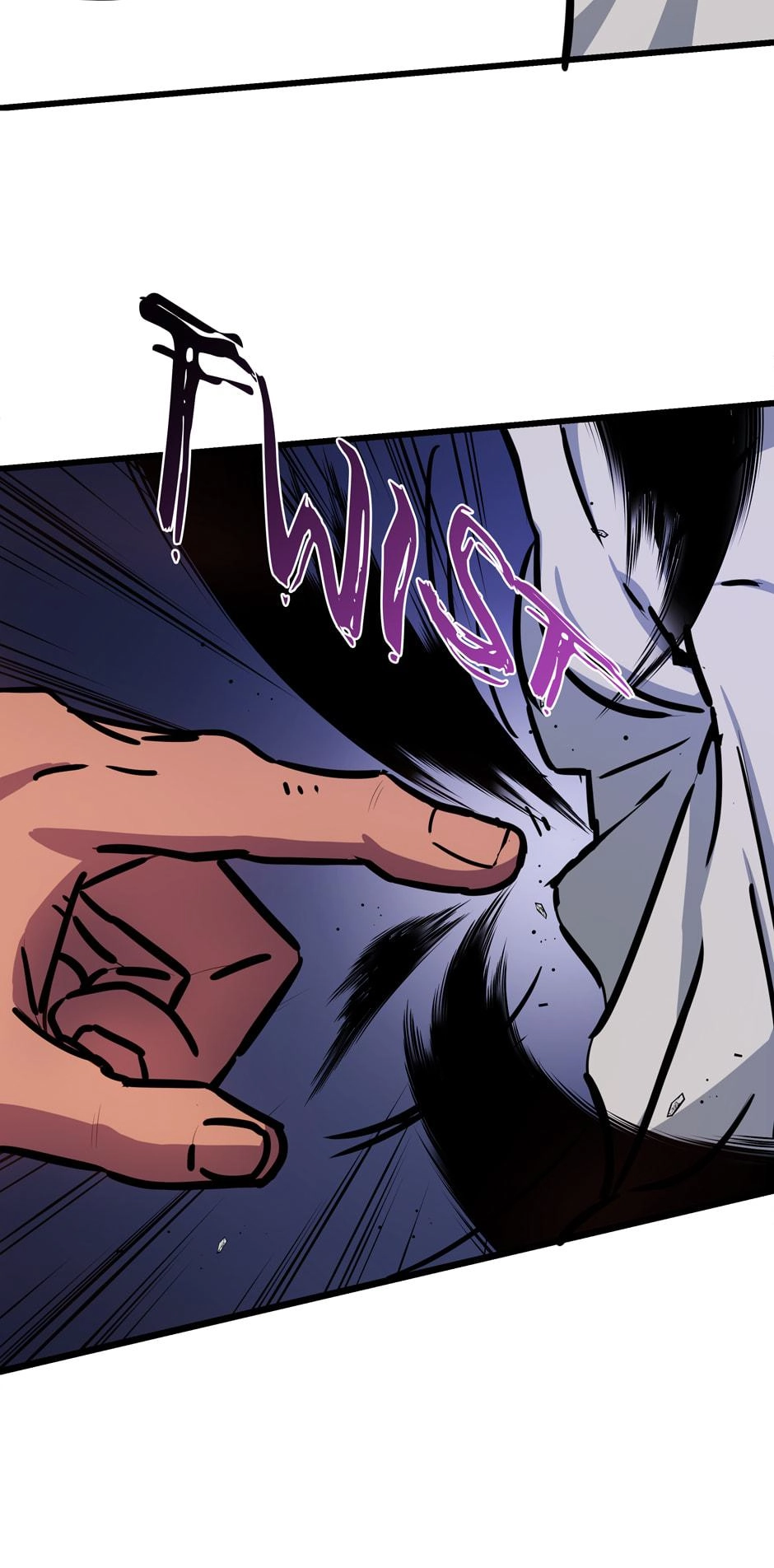 The Descent of the Demonic Master Chapter 33 - Page 47
