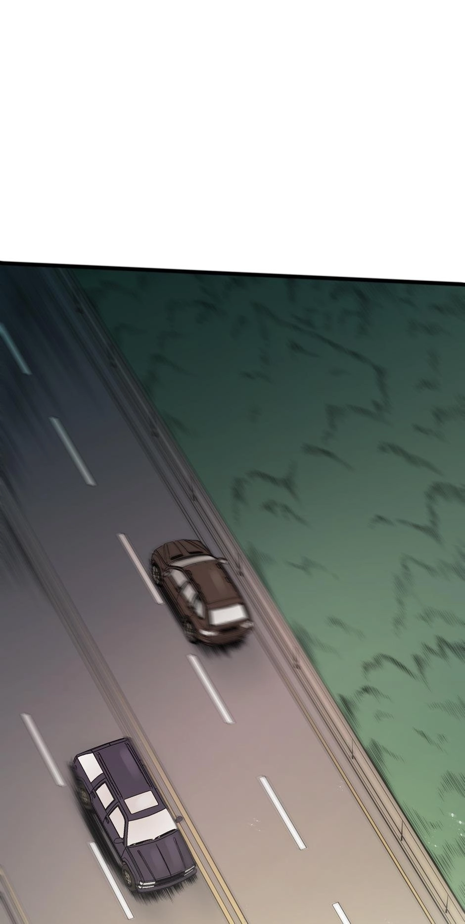 The Descent of the Demonic Master Chapter 33 - Page 65