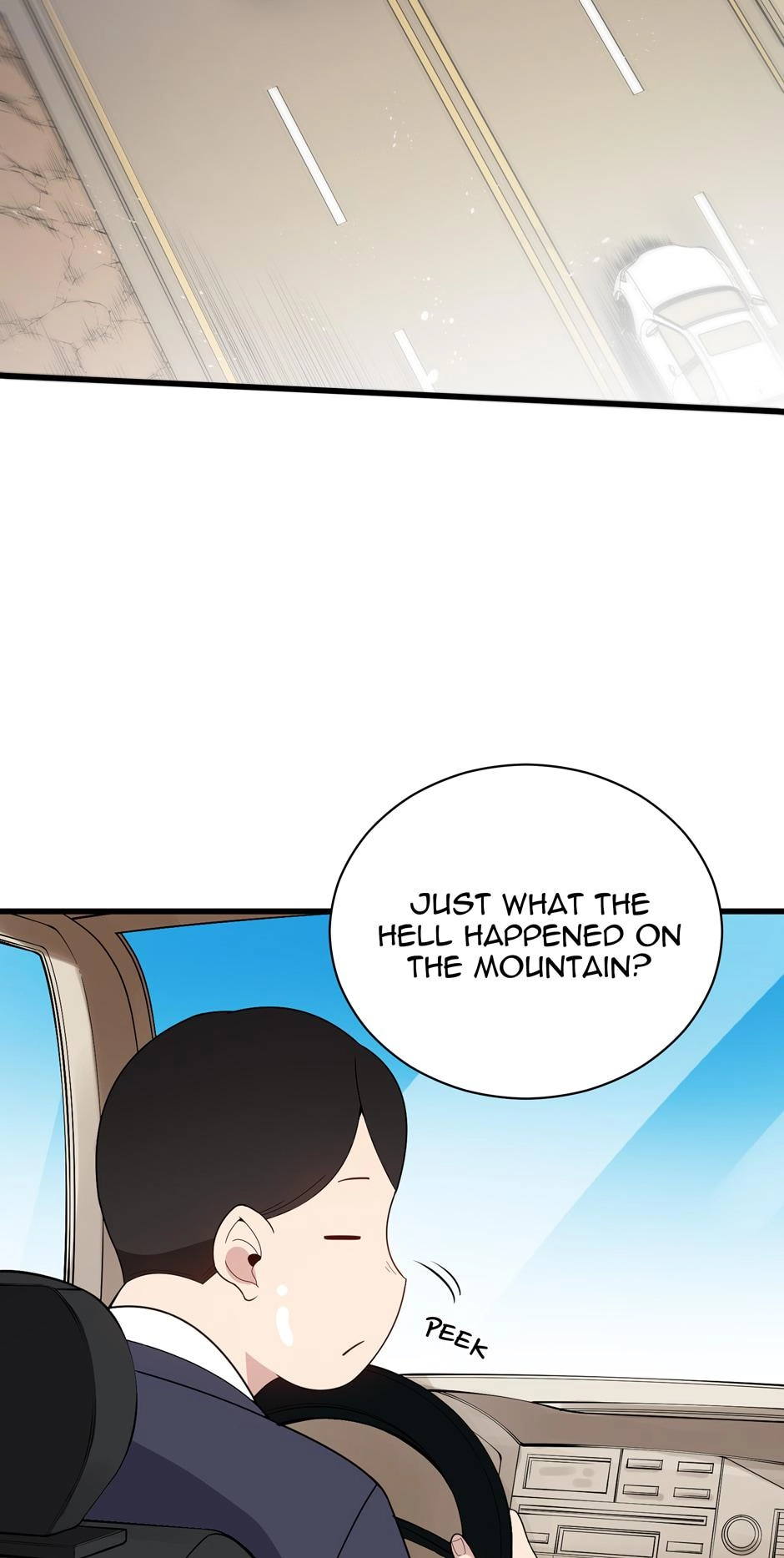 The Descent of the Demonic Master Chapter 33 - Page 66