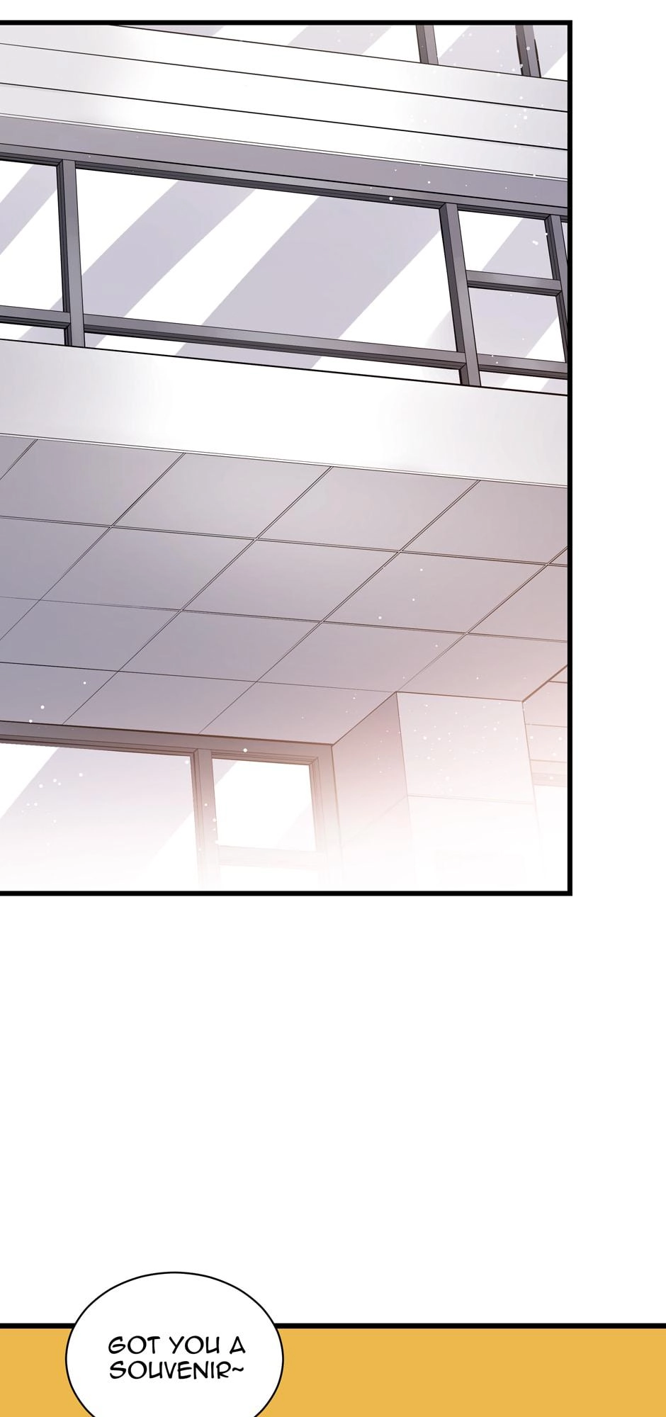 The Descent of the Demonic Master Chapter 34 - Page 11
