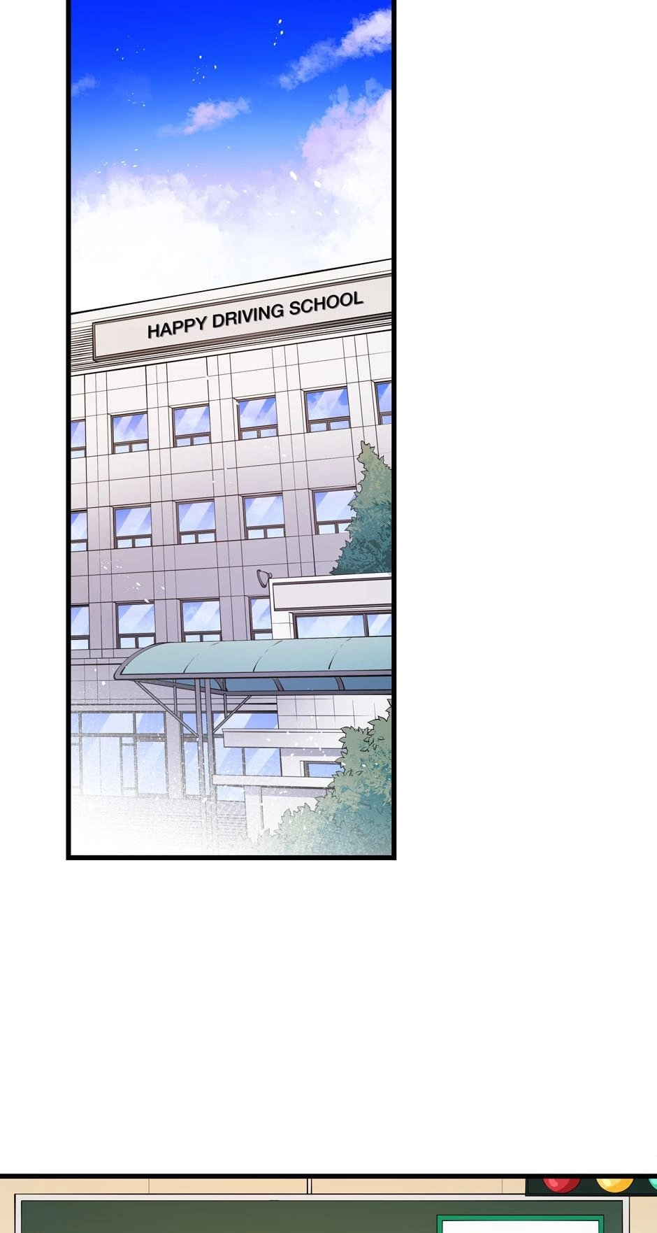 The Descent of the Demonic Master Chapter 34 - Page 38