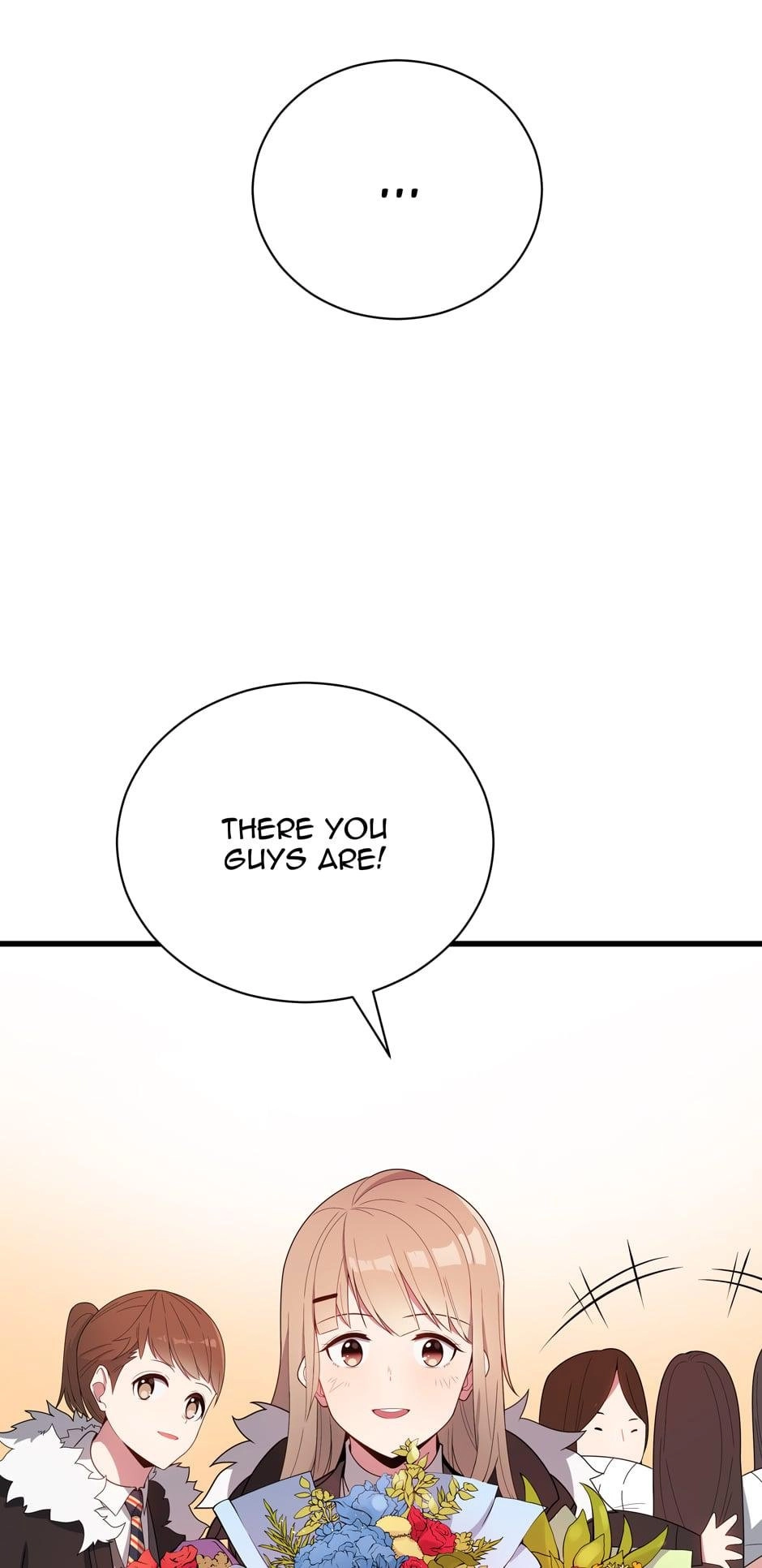 The Descent of the Demonic Master Chapter 34 - Page 58