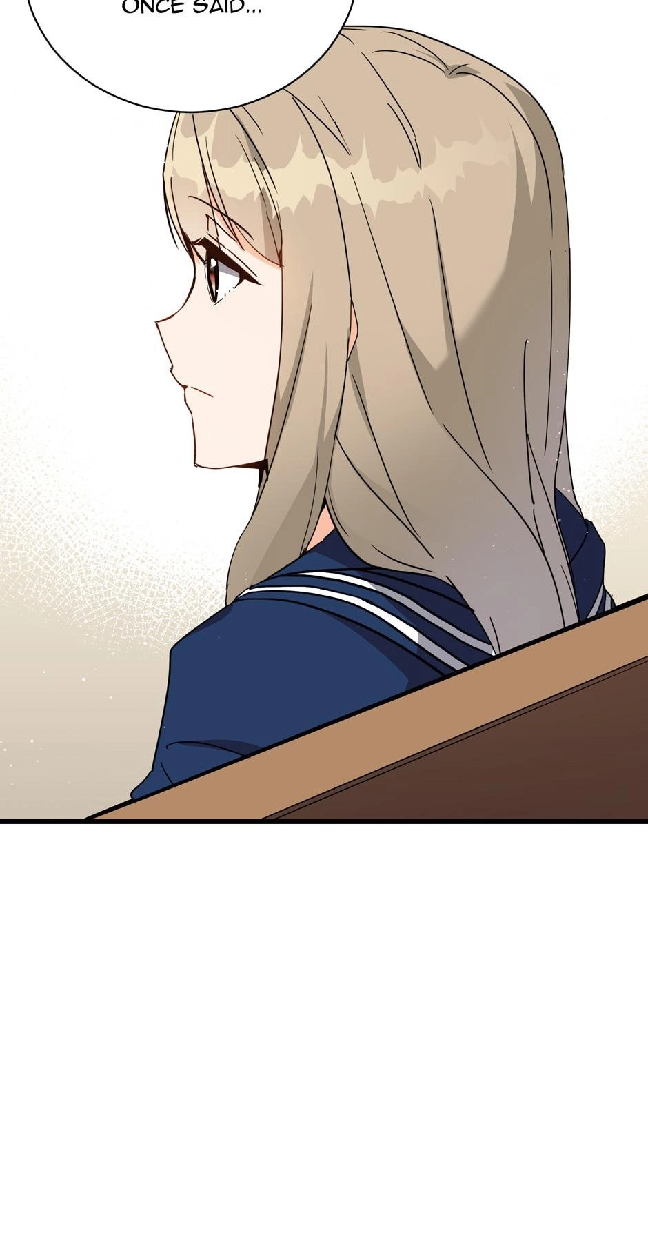 The Descent of the Demonic Master Chapter 35 - Page 17
