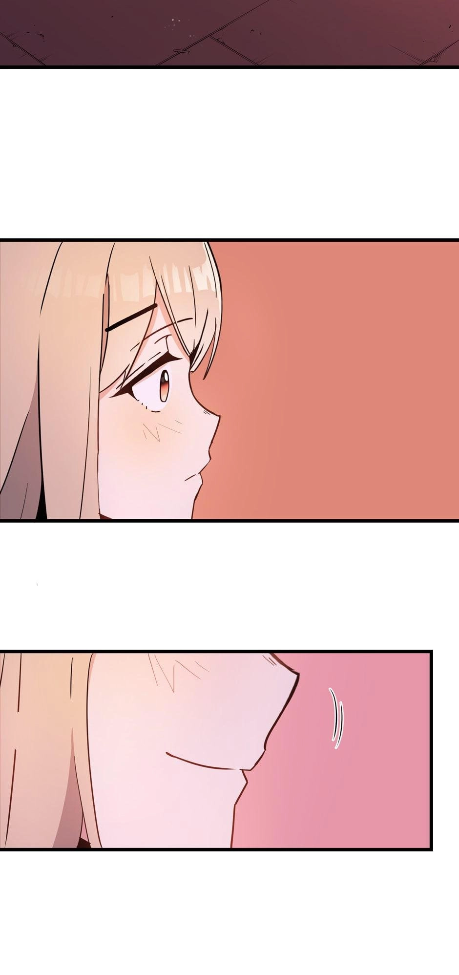 The Descent of the Demonic Master Chapter 35 - Page 56