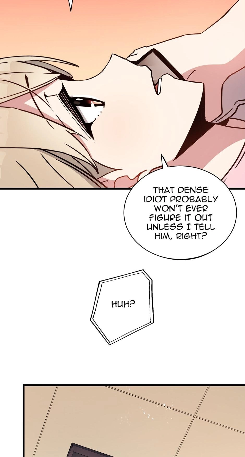 The Descent of the Demonic Master Chapter 35 - Page 62