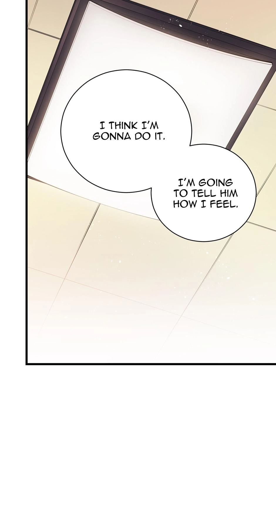 The Descent of the Demonic Master Chapter 35 - Page 63