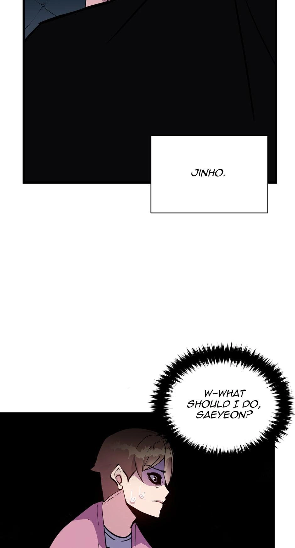 The Descent of the Demonic Master Chapter 36 - Page 4