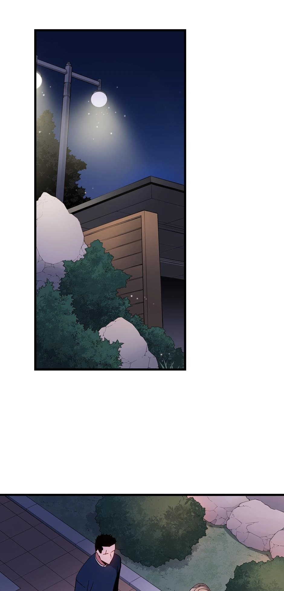 The Descent of the Demonic Master Chapter 36 - Page 33