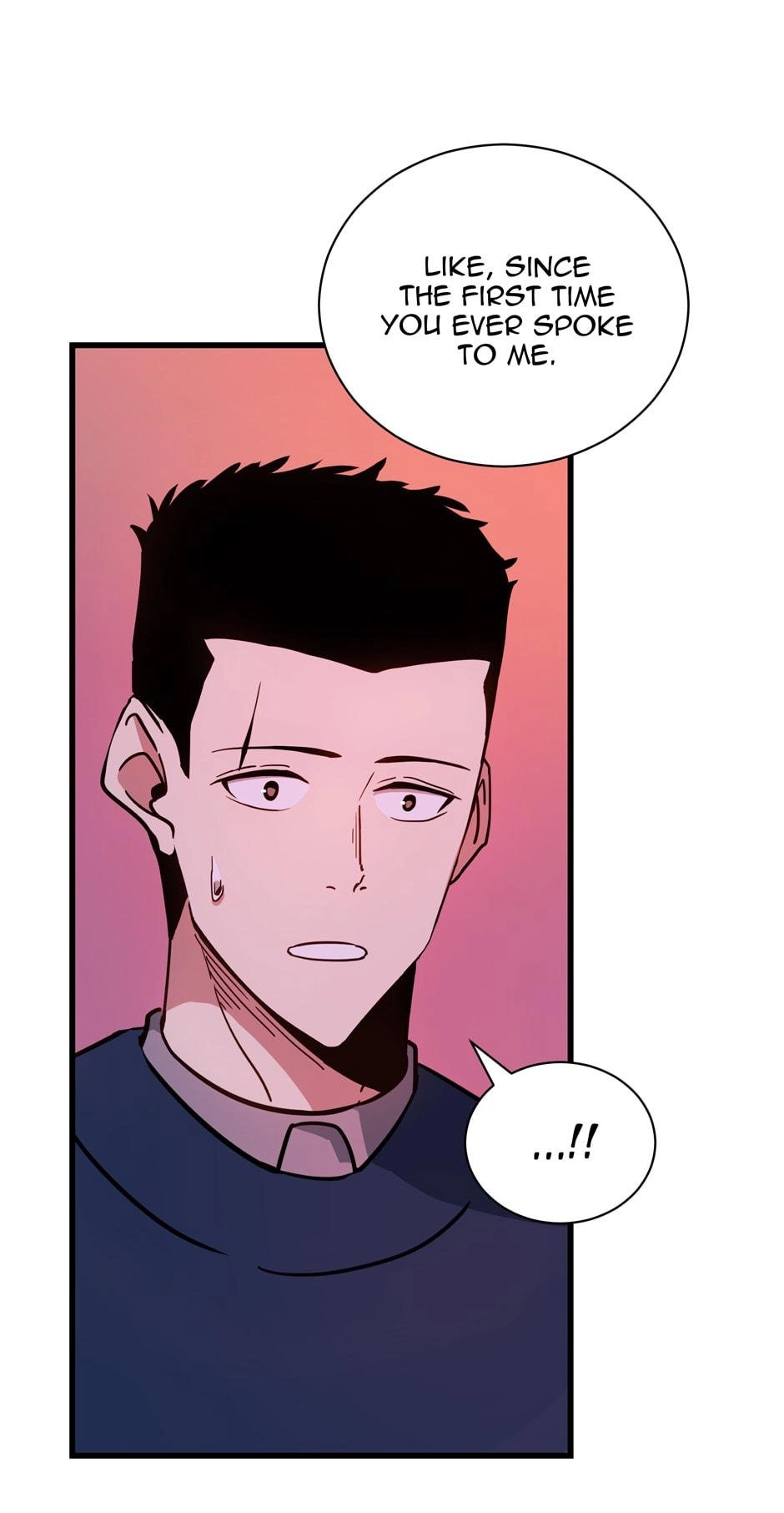 The Descent of the Demonic Master Chapter 36 - Page 41