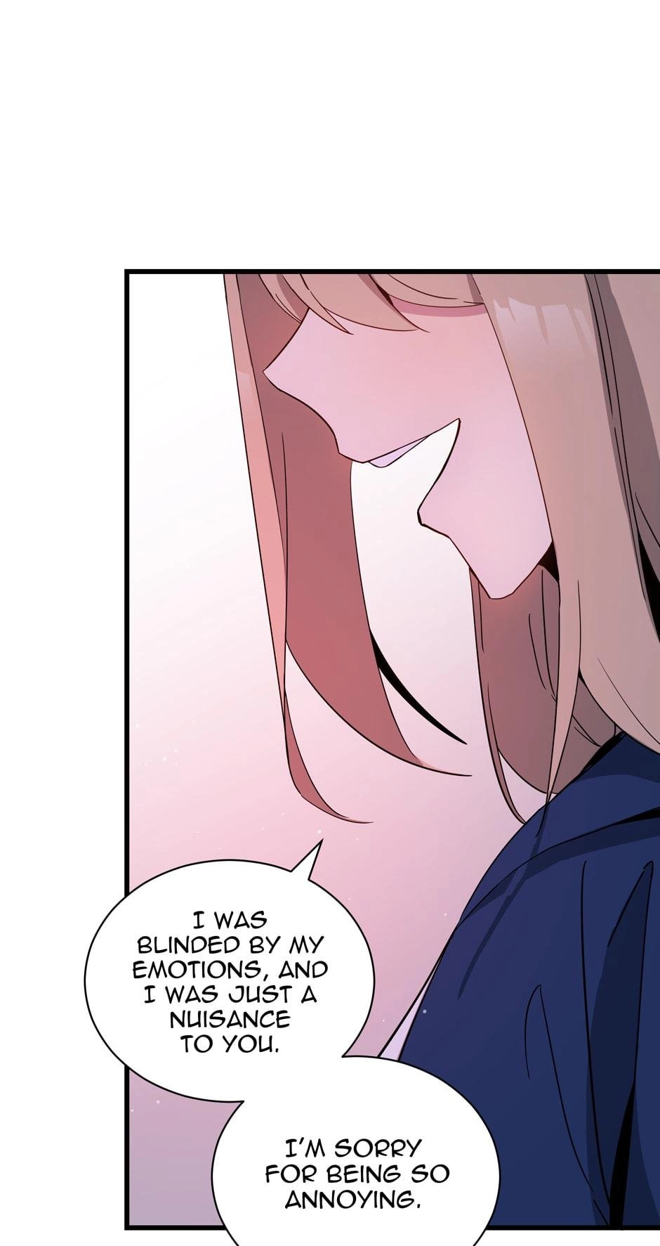 The Descent of the Demonic Master Chapter 36 - Page 44