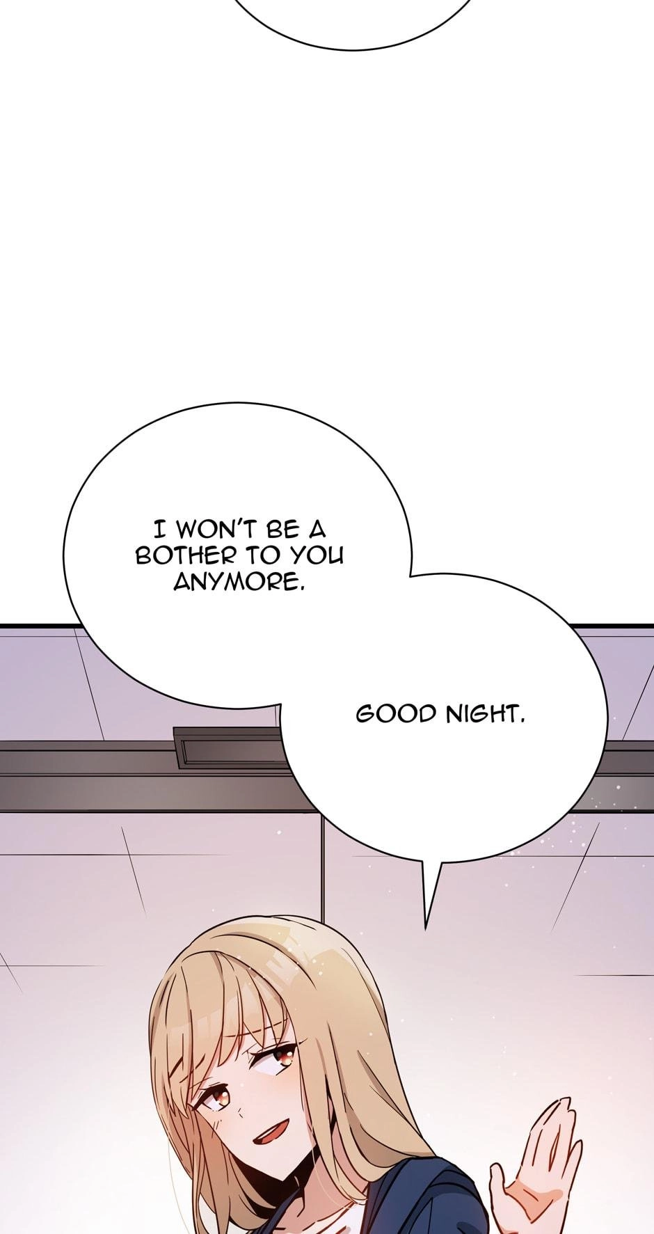 The Descent of the Demonic Master Chapter 36 - Page 45